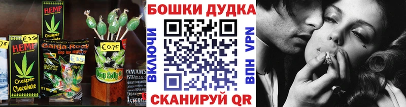 где продают   hydra вход  Canna-Cookies марихуана  Фокино 