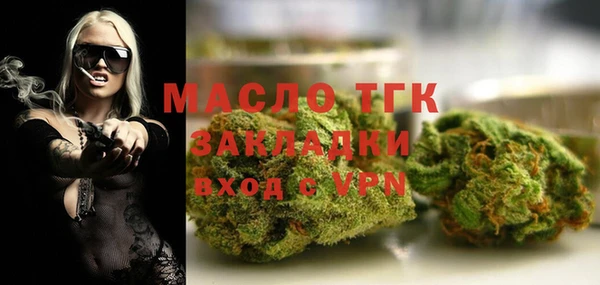 гидра Михайлов