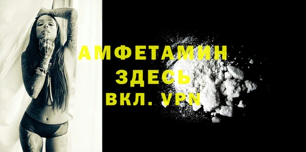 гидра Михайлов