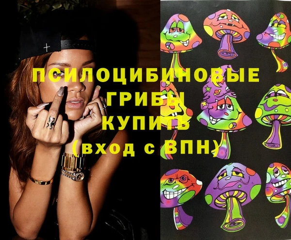 а пвп мука Навашино