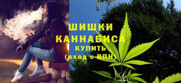 гидра Михайлов