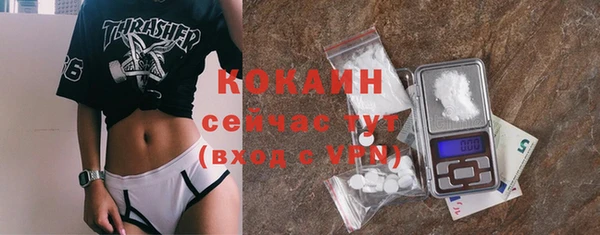 гидра Михайлов